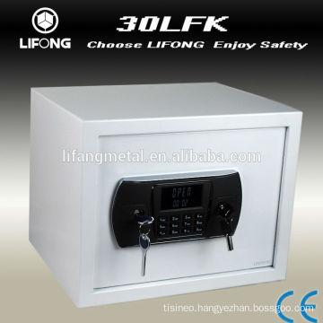 Fashion style home and office furniture anti-theft safes